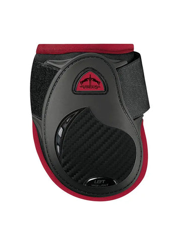 Veredus Young Jump Colour Edition Fetlock Boots| Online For Equine
