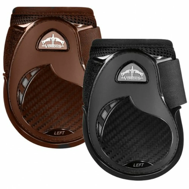 Buy Veredus Young Jump Vento Fetlock Boots| Online for Equine