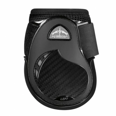 Buy Veredus Young Jump Vento Fetlock Boots| Online for Equine
