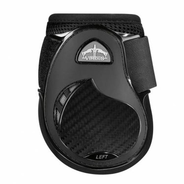 Buy Veredus Young Jump Vento Fetlock Boots| Online for Equine