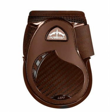 Buy Veredus Young Jump Vento Fetlock Boots| Online for Equine