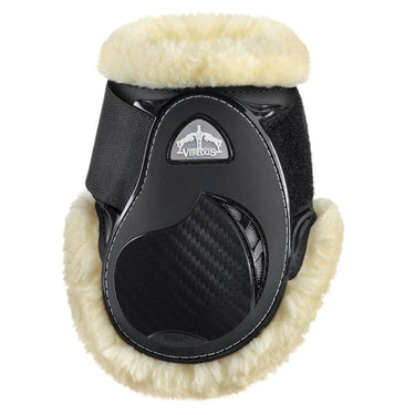 Buy Veredus Young-Jump Vento Save The Sheep Fetlock Boots| Online for Equine