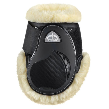 Buy Veredus Young-Jump Vento Save The Sheep Fetlock Boots| Online for Equine