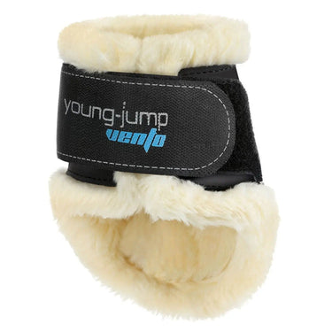 Buy Veredus Young-Jump Vento Save The Sheep Fetlock Boots| Online for Equine