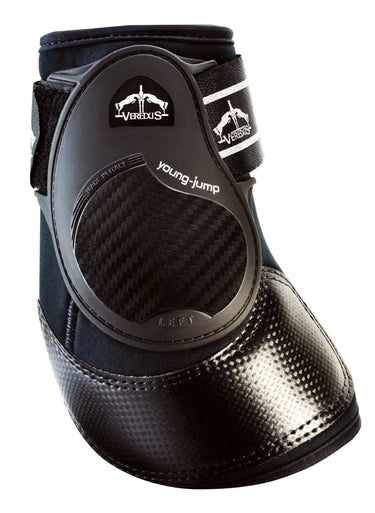 Buy Veredus Young Jump X Pro Fetlock Boot| Online for Equine