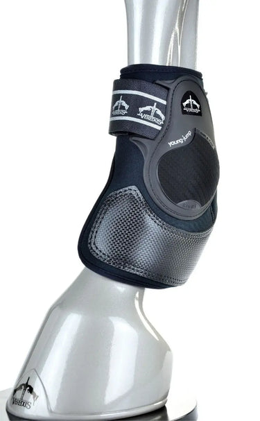 Buy Veredus Young Jump X Pro Fetlock Boot| Online for Equine
