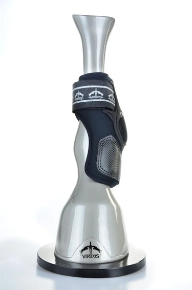 Buy Veredus Young Jump X Pro Fetlock Boot| Online for Equine