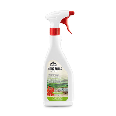 Buy Veredus Citro Shield Spray| Online for Equine