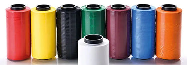 Vetcling| Online For Equine