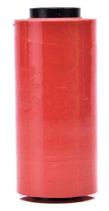 Vetcling| Online For Equine