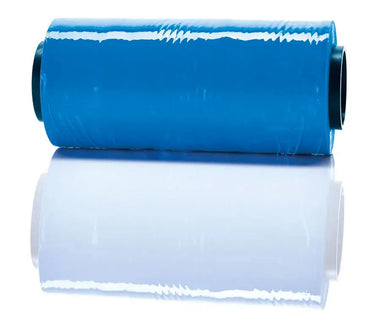 Vetcling| Online For Equine