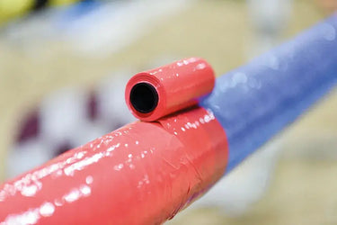 Vetcling| Online For Equine