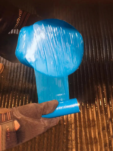 Vetcling| Online For Equine