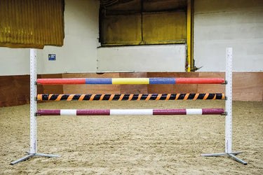 Vetcling| Online For Equine