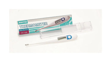 Buy Veterinary Digital Thermometer| Online for Equine