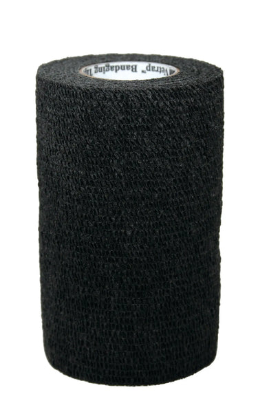 Vetrap Bandage| Online For Equine