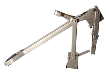 Vink Beef Calving Aid Alternative Traction Ratchet| Online For Equine