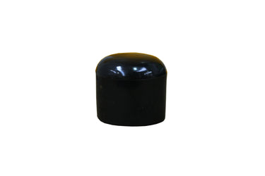 Vink Beef Calving Aid Head Ferrule| Online For Equine