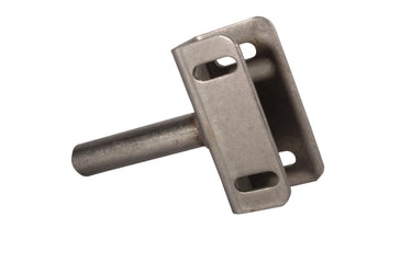 Vink Beef Calving Aid Head Yoke| Online For Equine