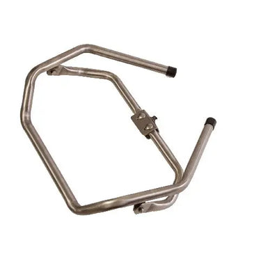 Vink Beef Calving Aid Head| Online For Equine