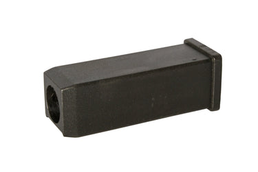 Vink Beef Calving Aid Shaft Bush| Online For Equine