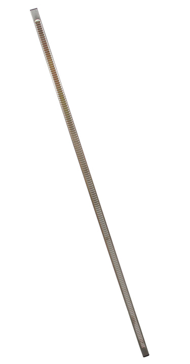 Vink Beef Calving Aid Shaft| Online For Equine