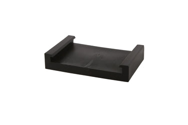 Vink Beef Calving Aid Slide Pad| Online For Equine