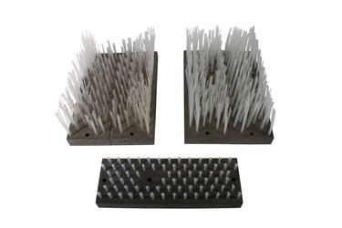 Vink Boot Disinfector Spare Brush| Online For Equine