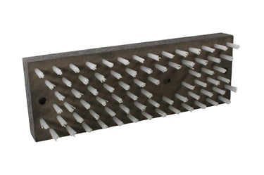 Vink Boot Disinfector Spare Brush| Online For Equine
