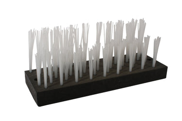 Vink Boot Disinfector Spare Brush| Online For Equine
