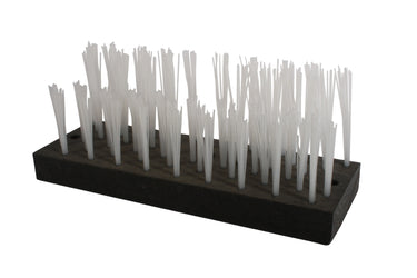 Vink Boot Disinfector Spare Brush| Online For Equine