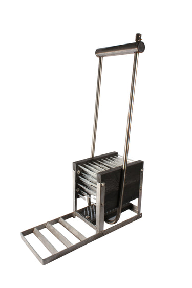 Vink Boot Disinfector| Online For Equine