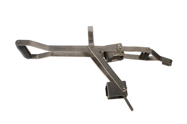 Vink Calving Aid Alternative Traction Ratchet| Online For Equine
