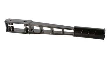 Vink Calving Aid Complete Handle| Online For Equine