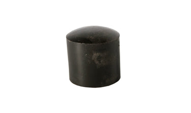 Vink Calving Aid Head Ferrule| Online For Equine