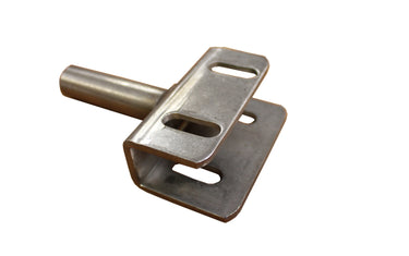 Vink Calving Aid Head Yoke| Online For Equine