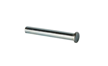 Vink Calving Aid Rachet Lever Pin| Online For Equine