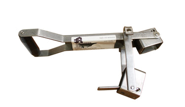 Vink Calving Aid Ratchet Complete| Online For Equine