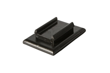 Vink Calving Aid Ratchet Slide Pad| Online For Equine
