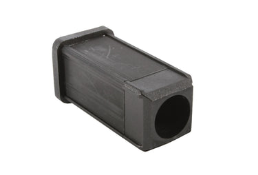 Vink Calving Aid Shaft Bush| Online For Equine