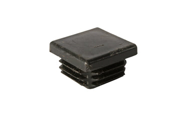 Vink Calving Aid Shaft End Cap| Online For Equine