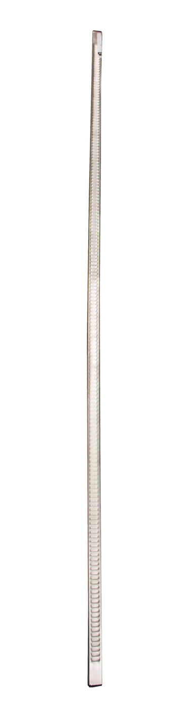 Vink Calving Aid Shaft| Online For Equine