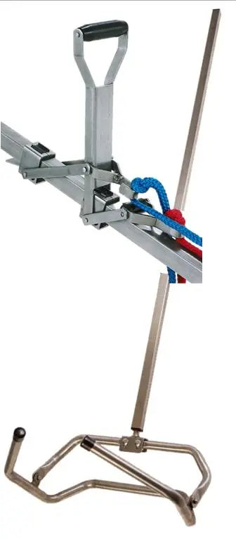Vink Calving Aid With Altnative Traction Ratchet| Online For Equine