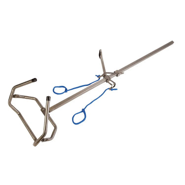 Vink Calving Aid| Online For Equine