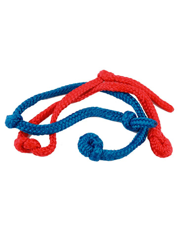 Vink Calving Ropes| Online For Equine