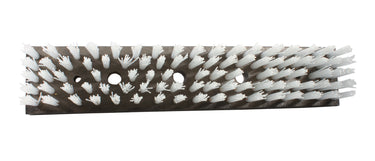 Vink Cattle Brush Spare Brush With Holes| Online For Equine