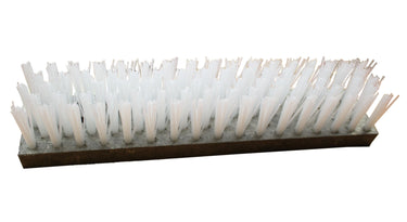 Vink Cattle Brush Spare Brush| Online For Equine