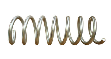 Vink Cattle Brush Spare Spring| Online For Equine