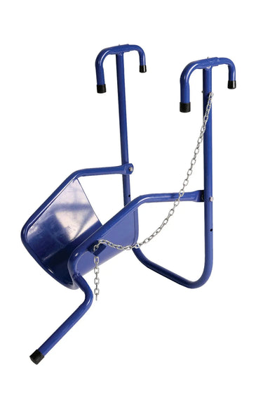Vink Cattle Head Support| Online For Equine
