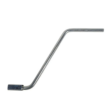 Vink Cattle Hoist Spare Handle Alternative| Online For Equine